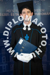 [foto]