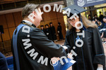 [foto]