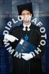 [foto]