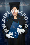 [foto]