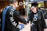 [foto]