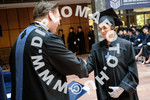 [foto]