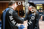 [foto]