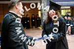 [foto]