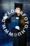 [foto]