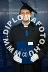 [foto]