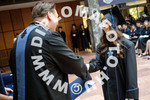 [foto]