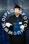 [foto]