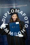 [foto]