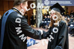 [foto]