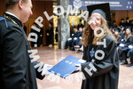 [foto]