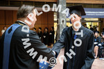 [foto]