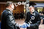 [foto]