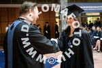 [foto]