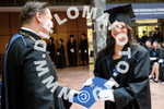 [foto]