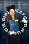 [foto]