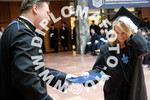 [foto]