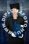 [foto]