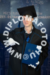 [foto]