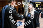[foto]