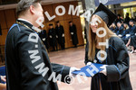 [foto]