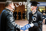 [foto]