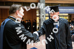 [foto]