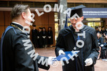 [foto]