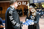 [foto]