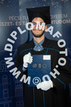 [foto]