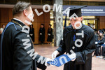 [foto]