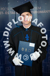 [foto]