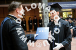 [foto]