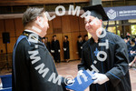 [foto]