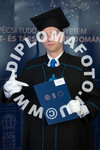 [foto]