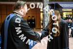 [foto]