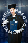 [foto]