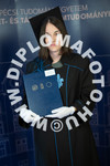 [foto]