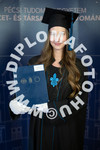 [foto]