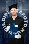 [foto]
