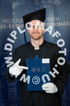 [foto]
