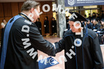 [foto]