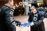 [foto]