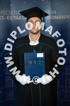 [foto]