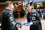 [foto]