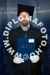 [foto]