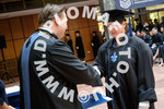 [foto]