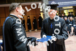 [foto]