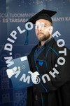 [foto]