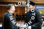 [foto]